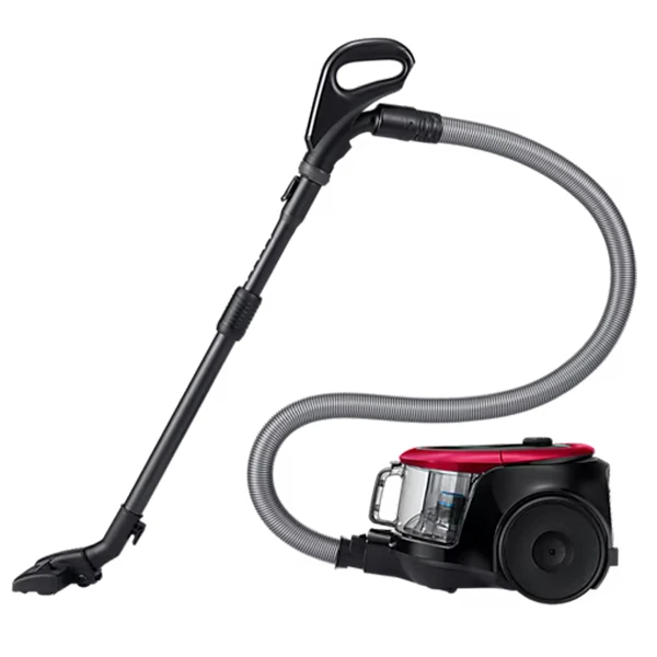 Samsung VC18M21C0VR/EV