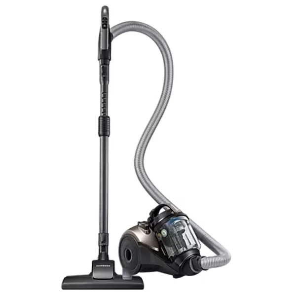 Samsung VC15K4169HD/EV