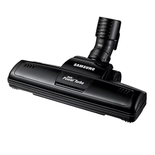 Samsung VCC8836V36/XEV