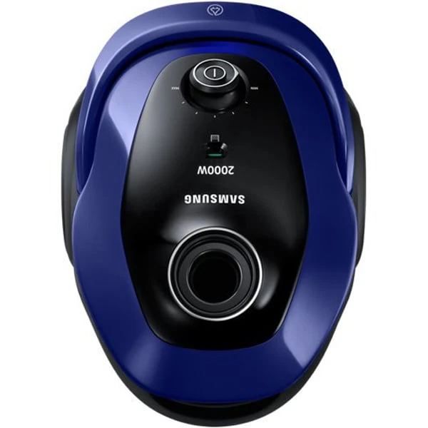 Samsung VC20M255AWB/EV