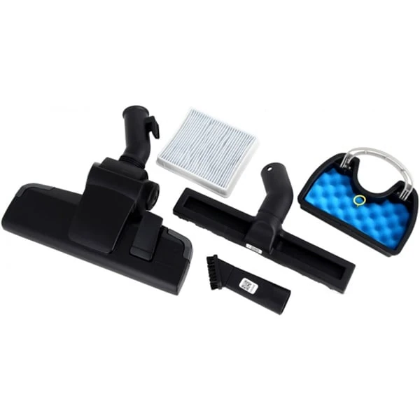 Samsung VC18M21D0VG/EV