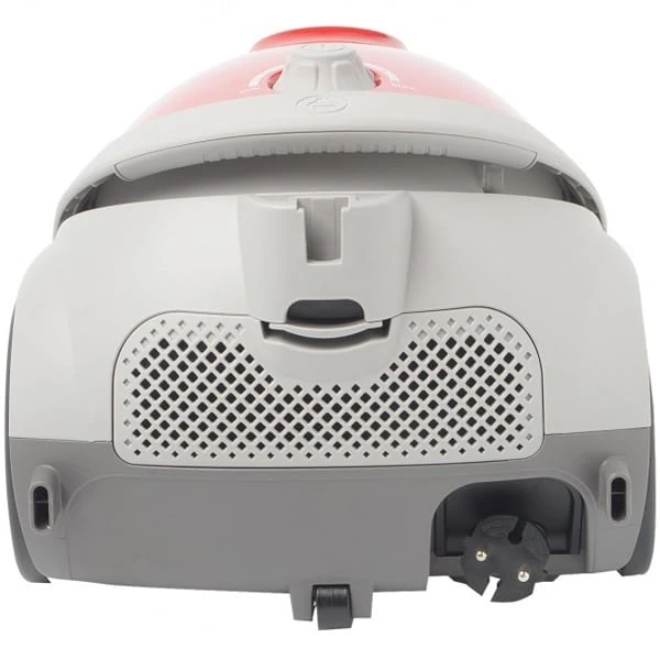 Samsung VCC5251V3R/XEV