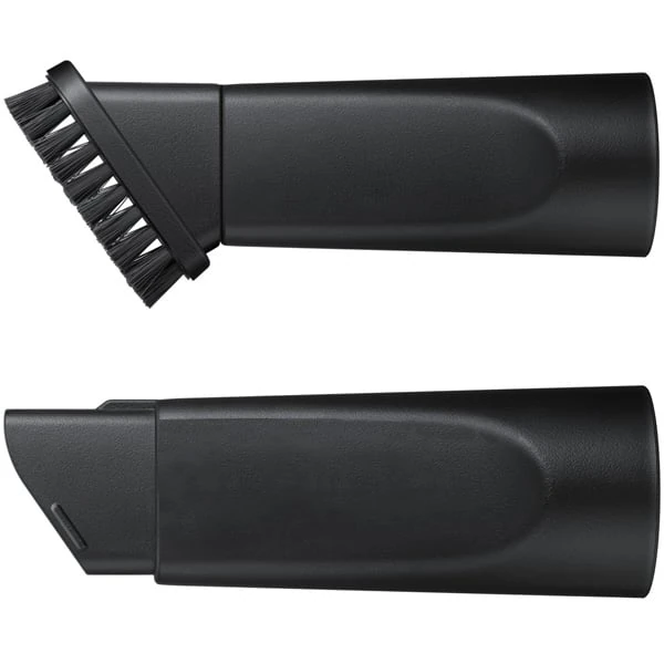 Samsung VCC4520S3S White