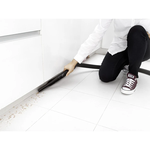 Karcher VC 3 Plus 1.198-050.0