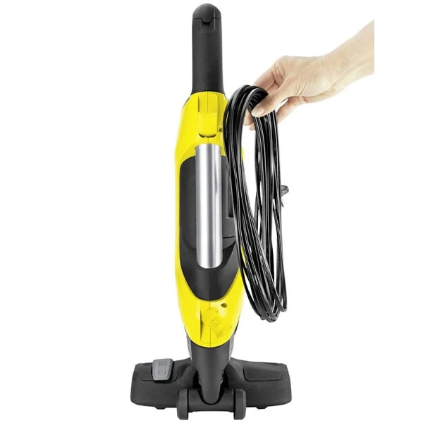 Karcher VC 5