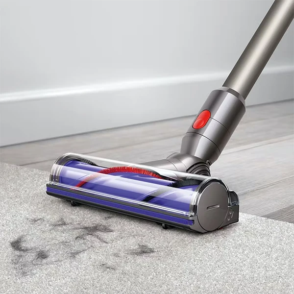 Dyson V8 Absolute