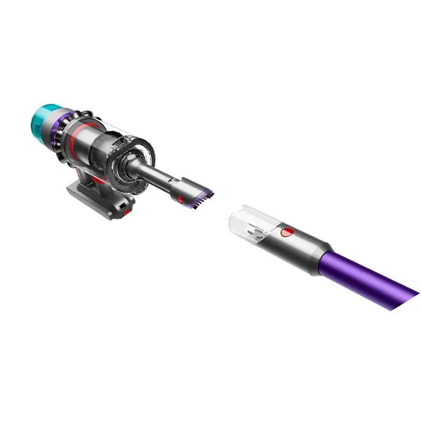 Dyson Gen 5 Detect Vacuum