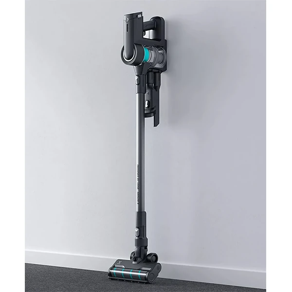 Viomi Handheld YMVX012CN Vacuum Cleaner A9