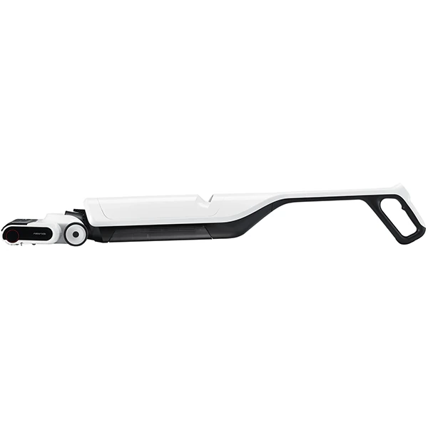 Roborock Flexi Lite WD3D3A White (WD3D3A01-07)