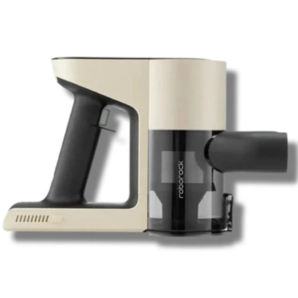 Roborock H5 H8D1A Black (H8D1A51-07)