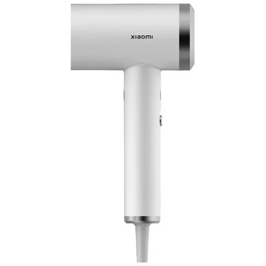 Xiaomi High-speed Ionic Hair Dryer (BHR9114EU)