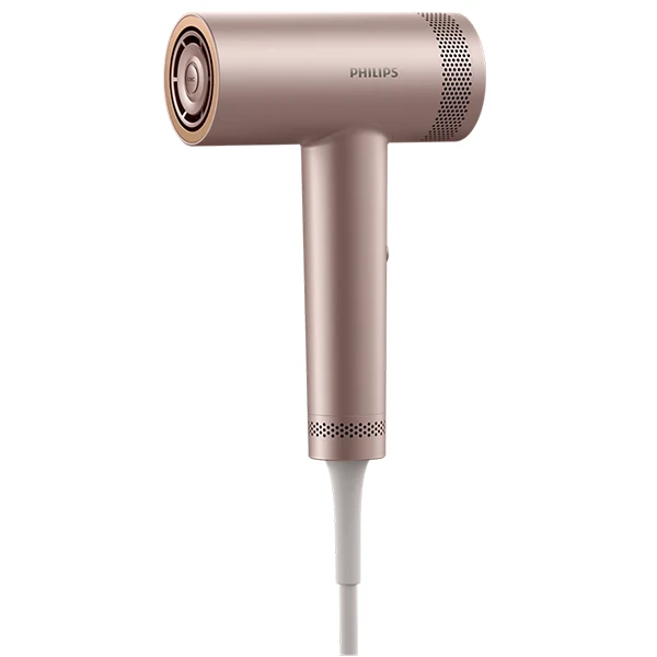 Philips BHD837/10