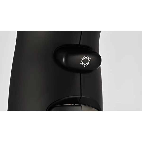 Panasonic EH-NA65-K865