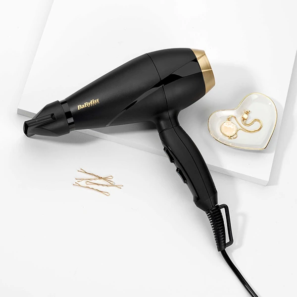 Babyliss 6704WE
