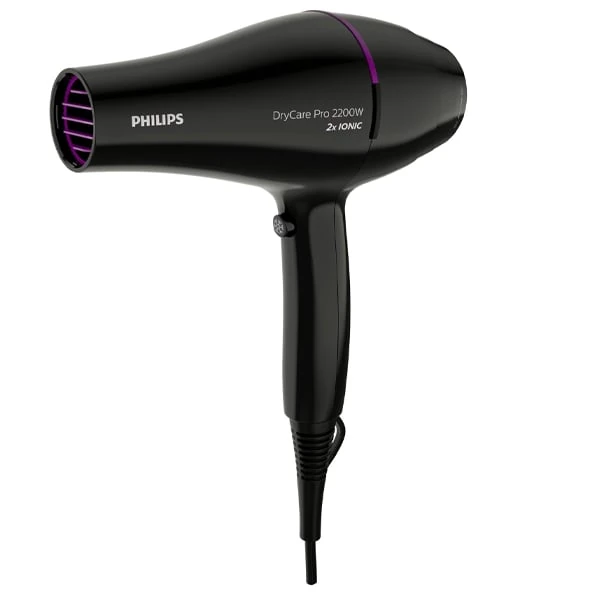 Philips BHD274 00