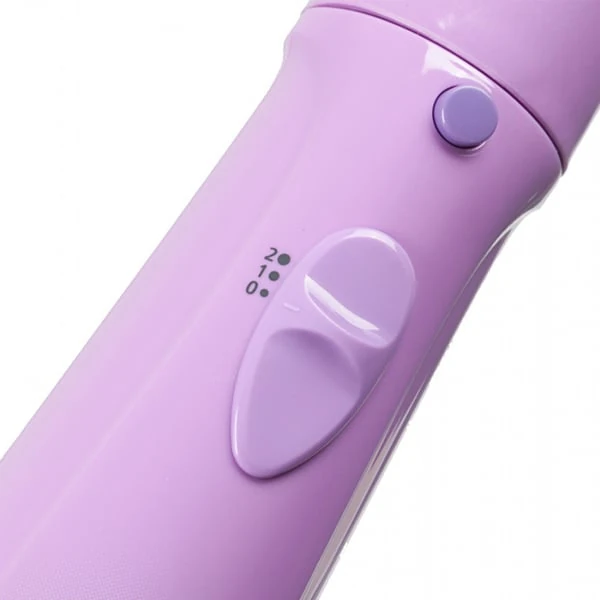 Panasonic EH-KA42-V865