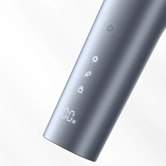 Xiaomi Hair Clipper 2 (BHR8998EU)