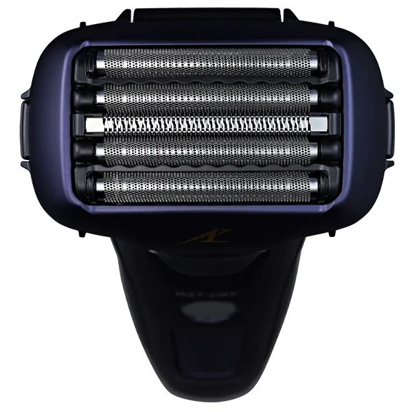 Panasonic ES-LV67-A820