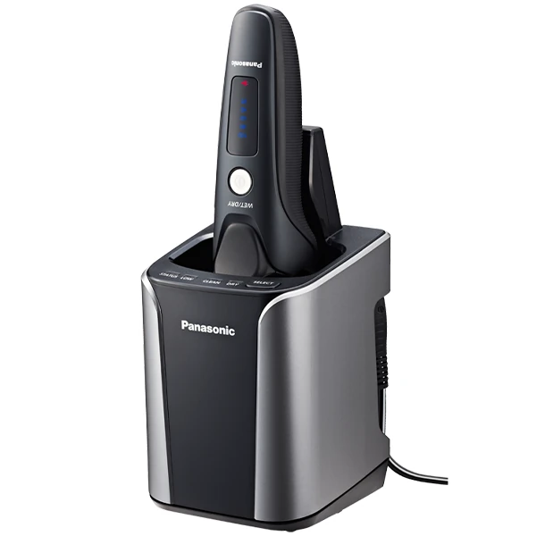 Panasonic ES-LV97-K820