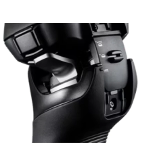 Panasonic  ES-LS9A-K820