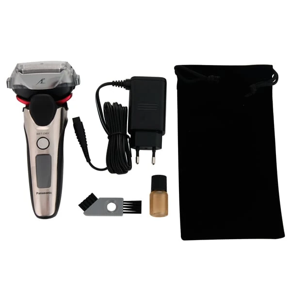 Panasonic ES-LT4N-S820