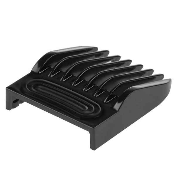 Rowenta TN9140 MultiGroomer 13IN1