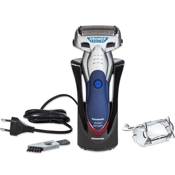 Panasonic ES-SL41S520