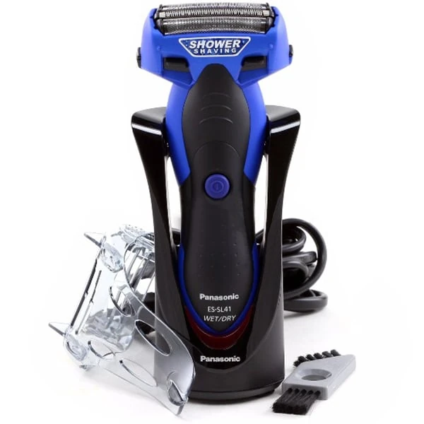 Panasonic ES-SL41A520