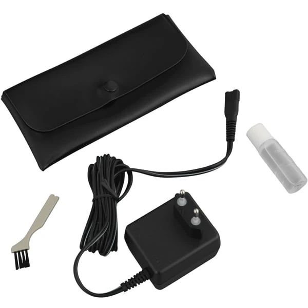 Panasonic ER-206K520