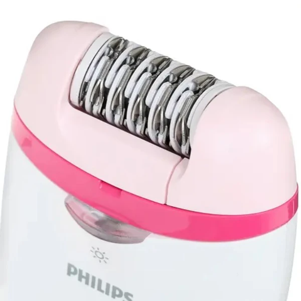 Philips BRE255/00