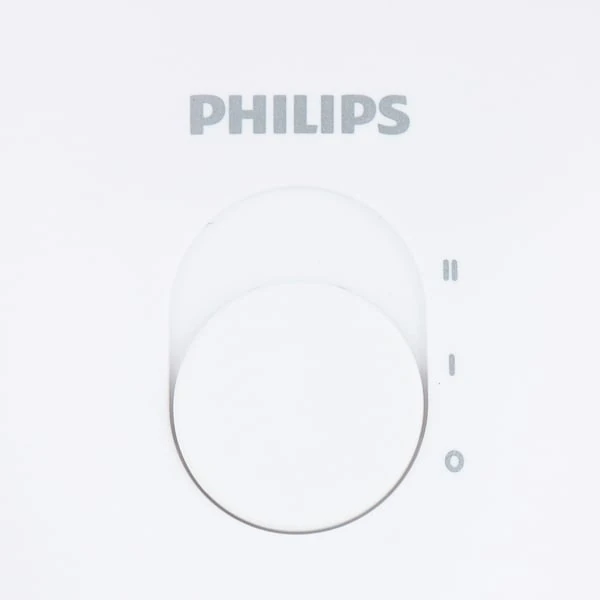 Philips BRE235/00