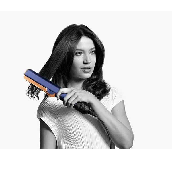 Dyson HT01 Prussian Blue