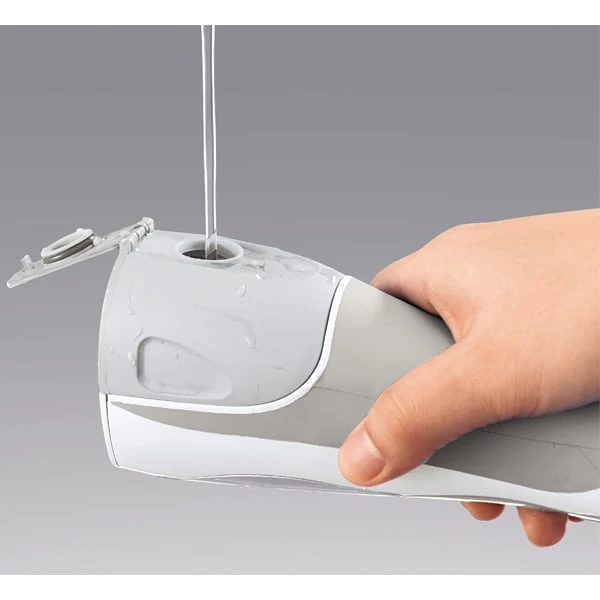 Panasonic EW1411H321