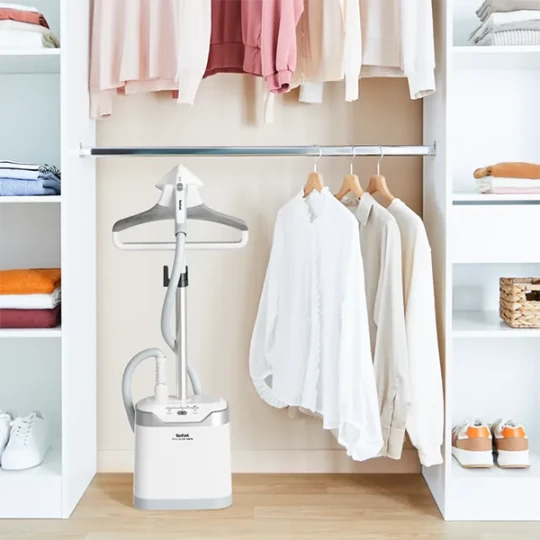 Tefal Origin Home IT3280E1