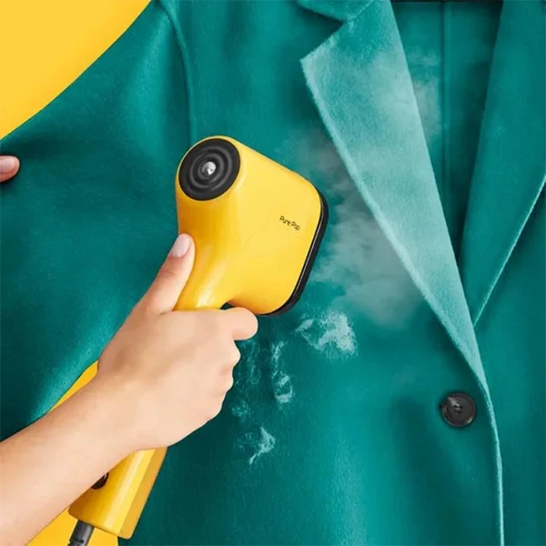 Tefal Pure Pop DT2026 (1830008852)