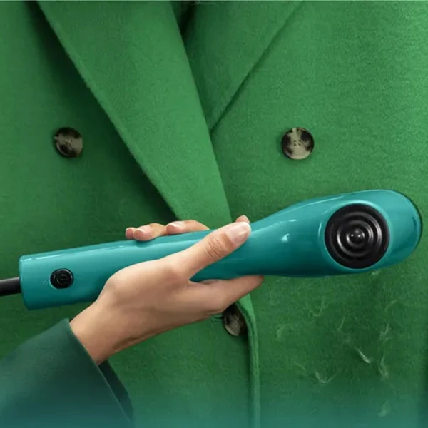 Tefal Pure Pop DT2024E1 (1830008850)