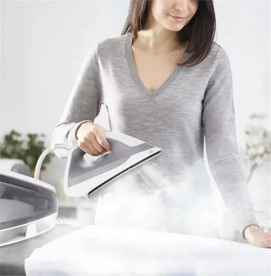 Tefal Express Mini SV4111