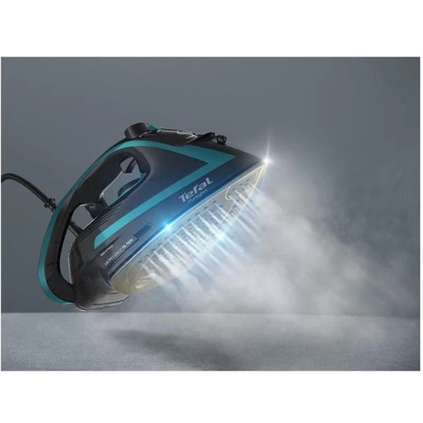 Tefal Puregliss FV8066