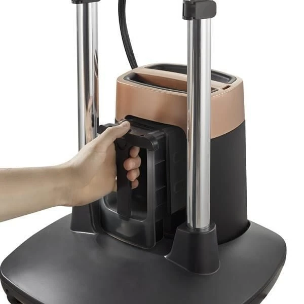 Tefal IXEO Power All In One QT2020E0