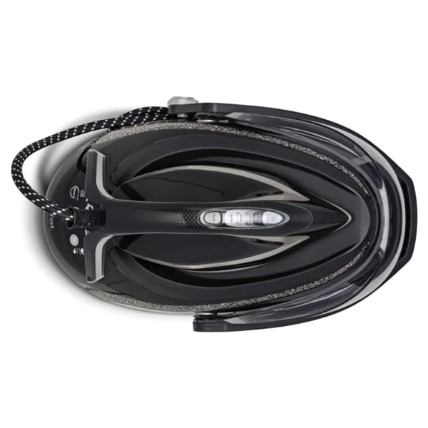 Tefal PRO EXPRESS ULTIMATE GV9620