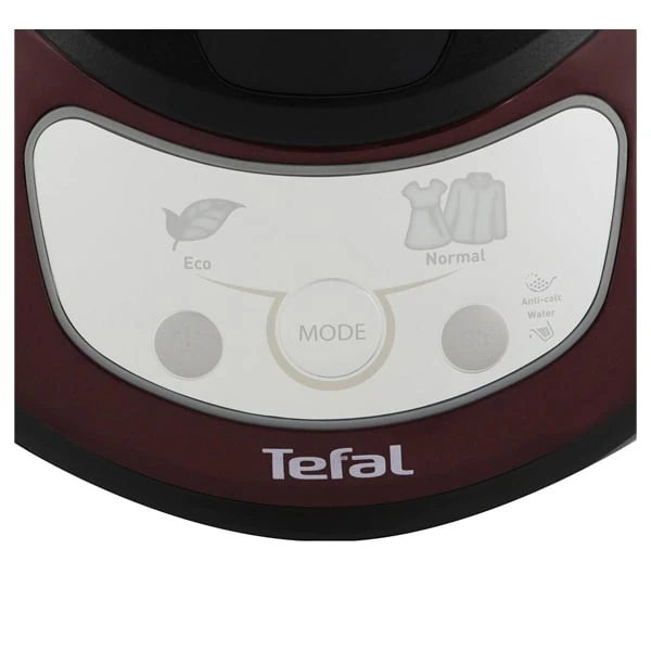 Ütü Generator TEFAL Pro Express Protect GV9230 (1830007725)