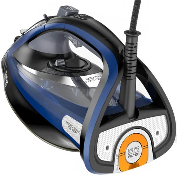 Tefal FV9848E0