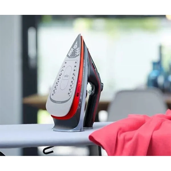 Braun FreeStyle 5 SI5057RD