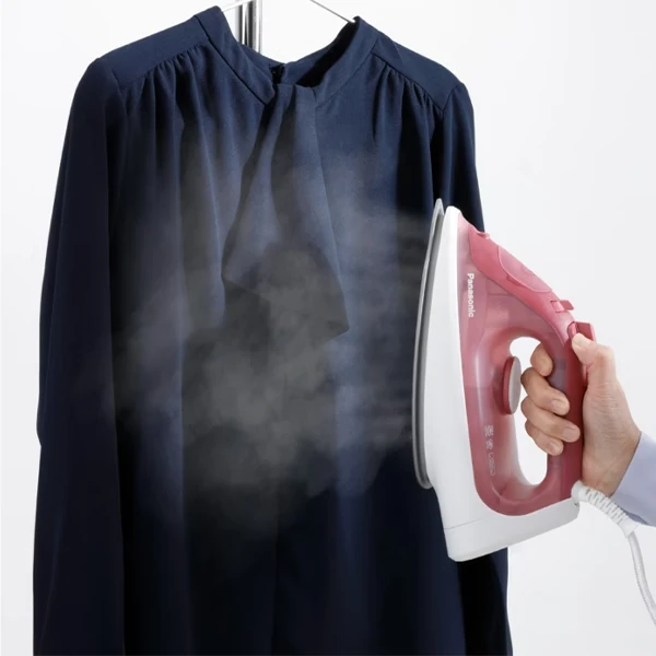 Panasonic NI-S430RTV