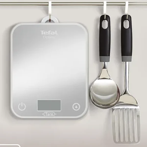 Tefal Optiss BC50U4V0