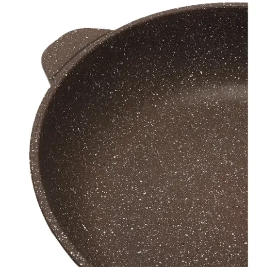 Gardarika Altay Dəyaz Qazan krem 26 1826-07 (6008)