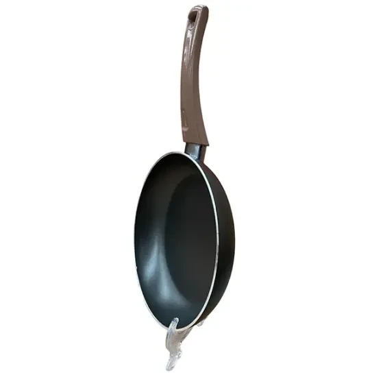 Mehtap Tava 30 SM 8691121033880