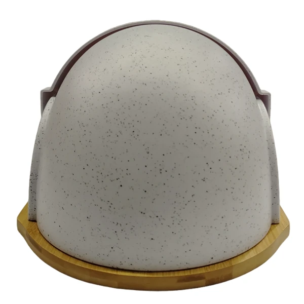 HausRoland beyaz 408-1