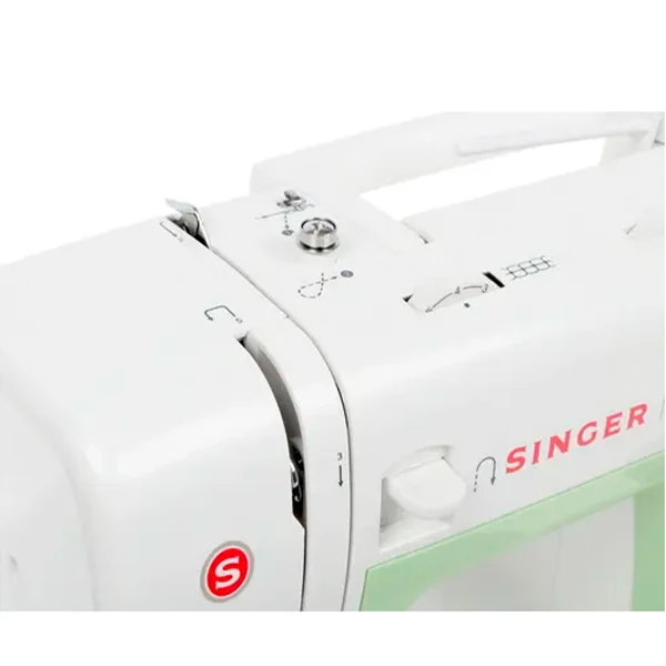 Singer Simple 3229