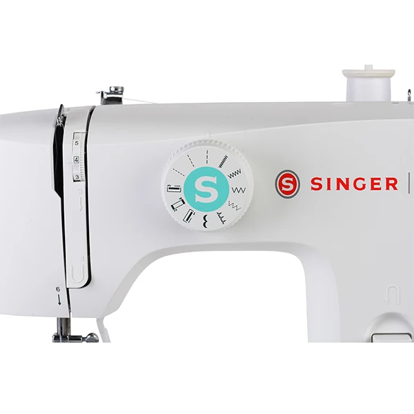 Singer M1505